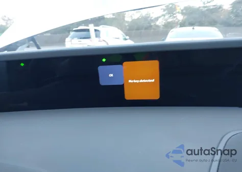 2024 Lincoln Nautilus Reserve from USA, damaged, VIN 5LMPJ8KA4RJ798566